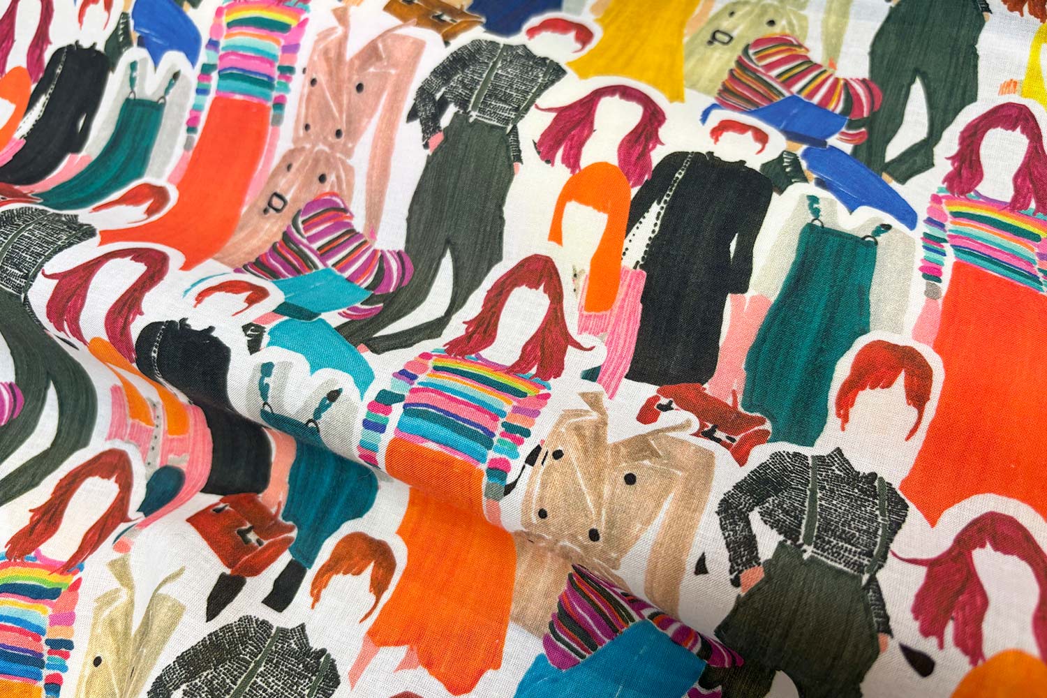 slider_2026_03_19-baumwolle