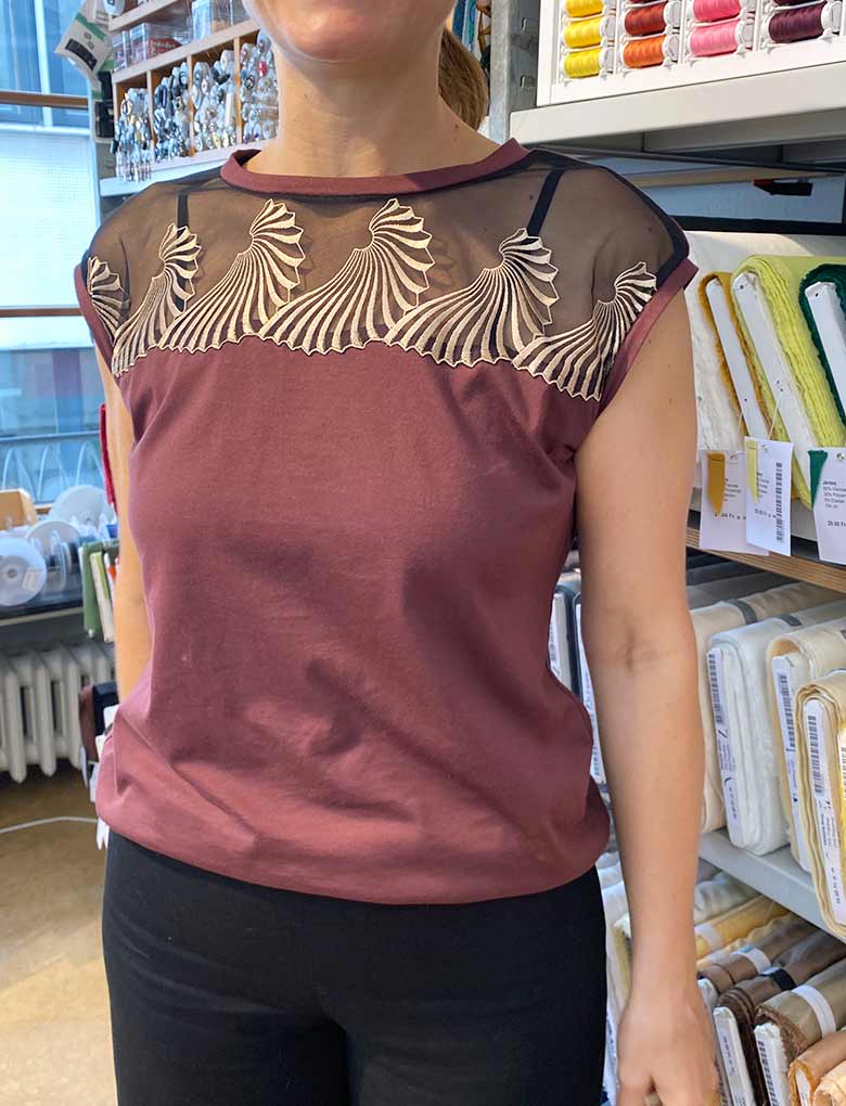 t-shirt-nahen-schnittmuster
