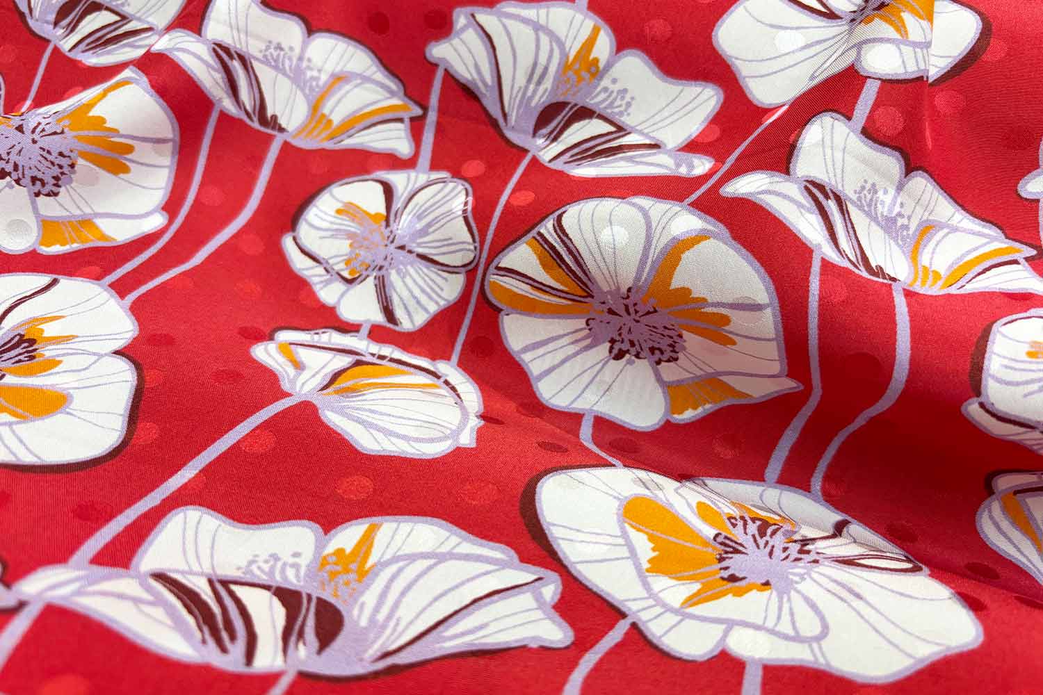 faconne-seide-mit-blumen