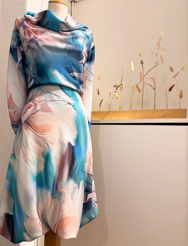 fabricforclothes