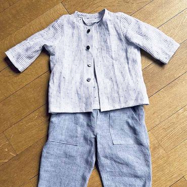 2025-07-30-kinderoutfit.jpg